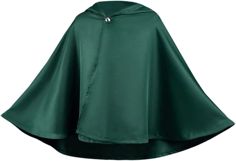 Hoodie Wings Costume Halloween Top Unisex    S1533034 - TUZZUT Qatar Online Shopping