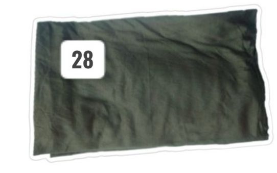 Lycra Instant Hijab Scarfs Stretchable Shawl Lycra Instant Hijab Scarfs Stretchable Shawl