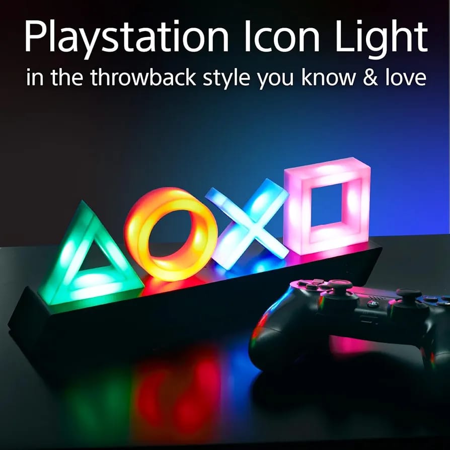 Icon Light S4462705 Icon Light S4462705