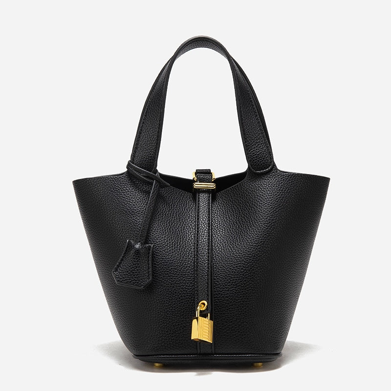 Women's Fashion Casual Handbag - 459326 Women's Fashion Casual Handbag - 459326