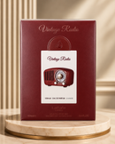 Vintage Radio EDP Perfume 100ml By Lattafa Pride