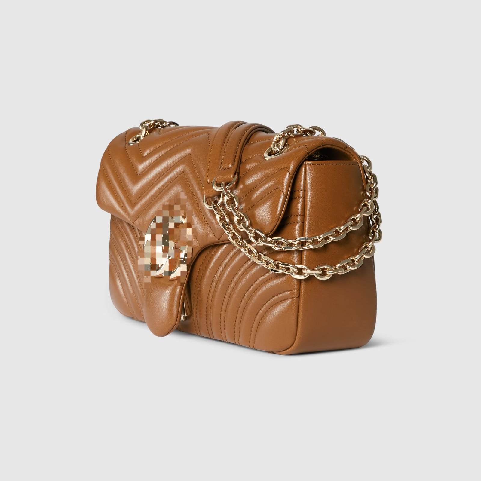 Marmont Medium Shoulder Bag G20602 Marmont Medium Shoulder Bag G20602