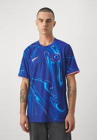 CHELSEA FC JSYClub wear J471200 CHELSEA FC JSYClub wear J471200