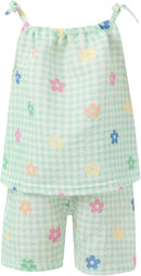 Girls Blouse  2-piece Set 1616128 - TUZZUT Qatar Online Shopping