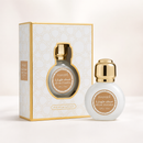 Hamidi Musk Tahara Perfume Oil 15ml