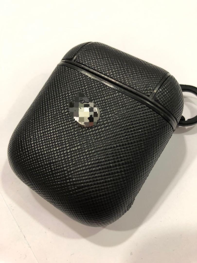 Airpods 2 case designer cover EB03618 Airpods 2 case designer cover EB03618