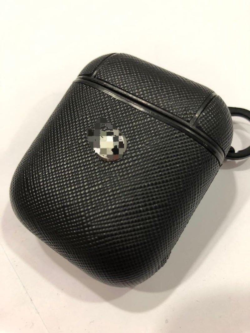 Airpods 2 case designer cover EB03618 - TUZZUT Qatar Online Shopping