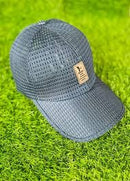 Cap Mesh Beach Light Weight   S3555731 - TUZZUT Qatar Online Shopping