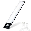 Night Light 3 Color Wall Lamp  IP20 - TUZZUT Qatar Online Shopping