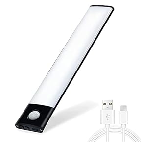 Night Light 3 Color Wall Lamp  IP20 - TUZZUT Qatar Online Shopping