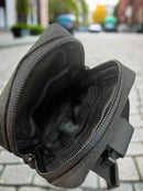 Mens Fashion Tactical Pouch  - S4758054 - TUZZUT Qatar Online Shopping