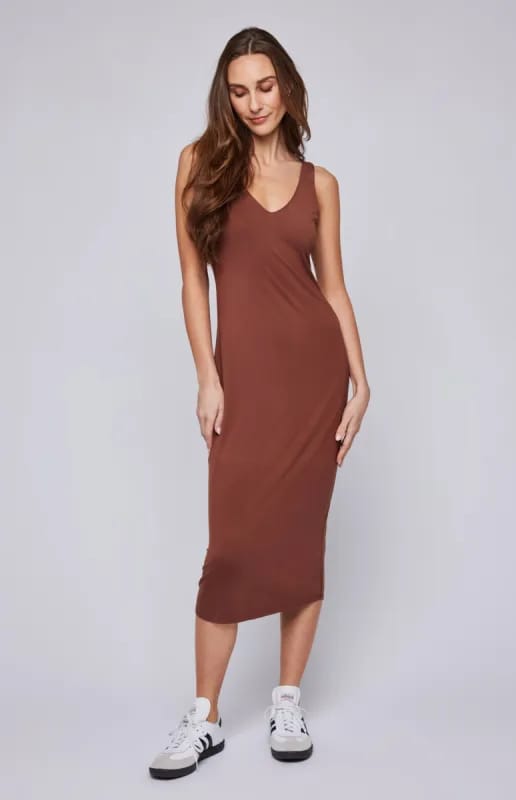 Women's Casual solid color shoulder hoodie plain sleeveless H40 Women's Casual solid color shoulder hoodie plain sleeveless H40