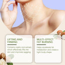 Body Lotion - TUZZUT Qatar Online Shopping