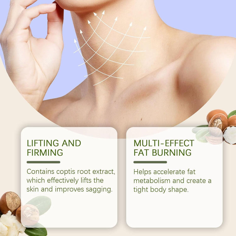 Body Lotion - TUZZUT Qatar Online Shopping