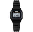 SKMEI Digital Watch W7507 - TUZZUT Qatar Online Shopping