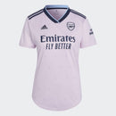 Mens Arsenal FC /Aeroready Pink Football Shirt   A672695 - TUZZUT Qatar Online Shopping