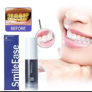 V34 Teeth Cleaning Whitening Toothpaste 30ml - TUZZUT Qatar Online Shopping