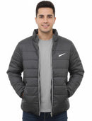 Tick Puffer Jacket Men PJ369