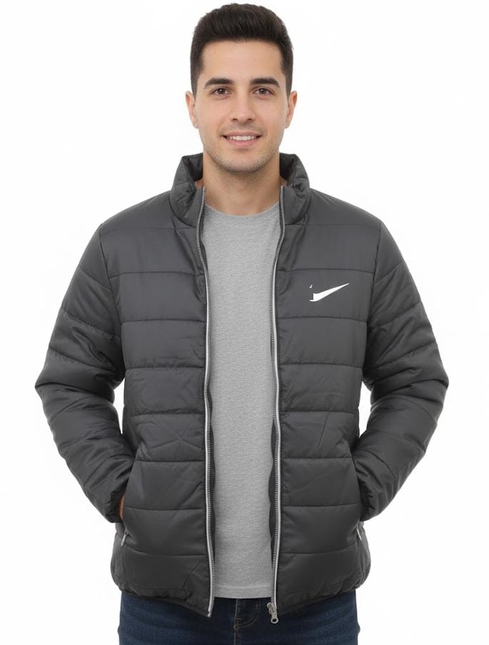 Tick Puffer Jacket Men PJ369