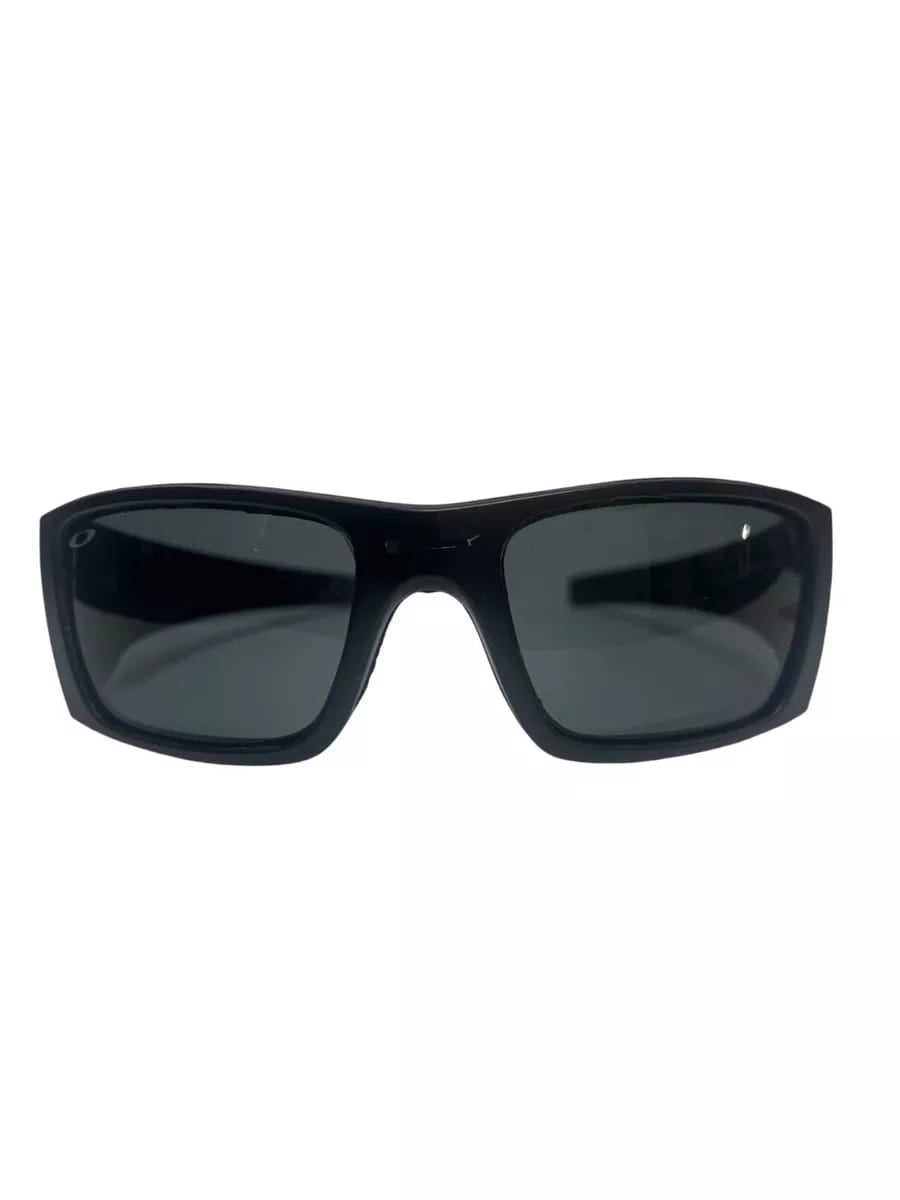 Black Fuel Cell Polarized Outdoor Sunglasses S0076902 Black Fuel Cell Polarized Outdoor Sunglasses S0076902