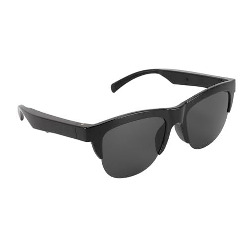 Men's Fashion Sunglasses S5236582 - TUZZUT Qatar Online Shopping