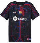 FC Barcelona International Club Soccer Fan Jerseys    0941360 - TUZZUT Qatar Online Shopping