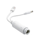 Poe Power Adapter Cable Supply IE802 - TUZZUT Qatar Online Shopping
