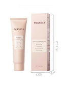 PHANSTA Purifying Exfoliating Gel 50g - TUZZUT Qatar Online Shopping