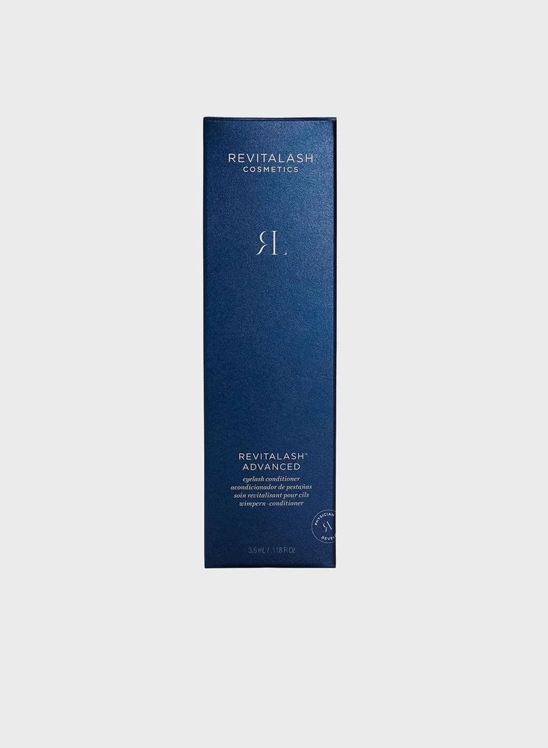 RevitaLash Advanced Eyelash Conditioner 3.5ml