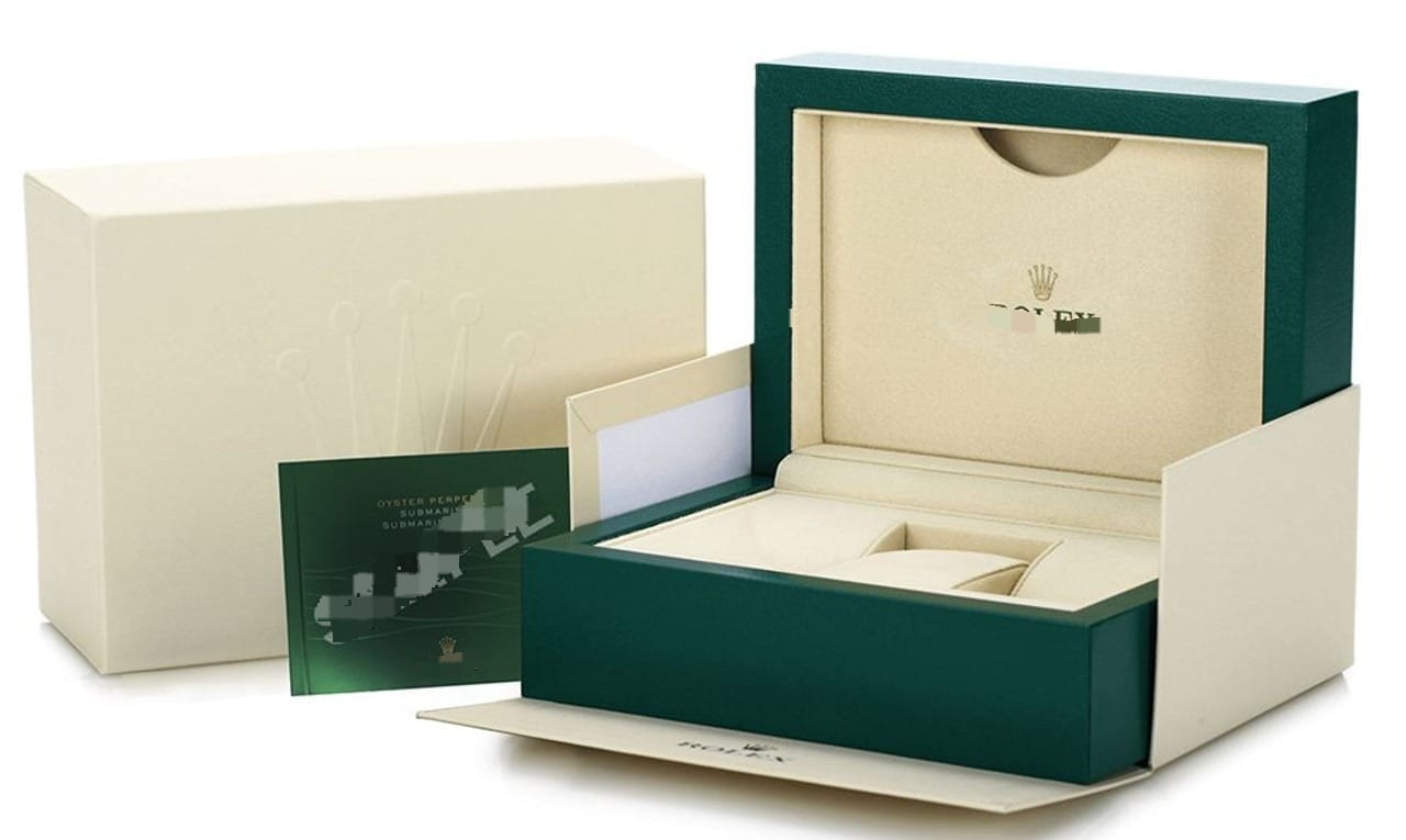 Luxury Day-Date Green Dial Gold Watch W0086 Luxury Day-Date Green Dial Gold Watch W0086