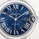Ballon Blue Automatic Watch CR444 - TUZZUT Qatar Online Shopping