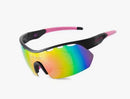 Sports Cycling Sunglasses 923