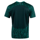 Men’s  Saudi Arabia National Team Home Soccer Jersey    10099 - TUZZUT Qatar Online Shopping