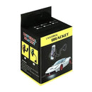 Bicycle Universal Bracket CA14 - TUZZUT Qatar Online Shopping