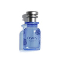 Osma Paudree F Perfume 75ml - TUZZUT Qatar Online Shopping