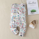 Kids Casual Sleeveless Rompers    X1525067 - TUZZUT Qatar Online Shopping