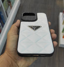 Designer Cover Case for iPhone 14 ProMax PC1053 - TUZZUT Qatar Online Shopping