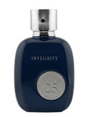 KHADLAJ 25 INTEGRITY EDP-100ml