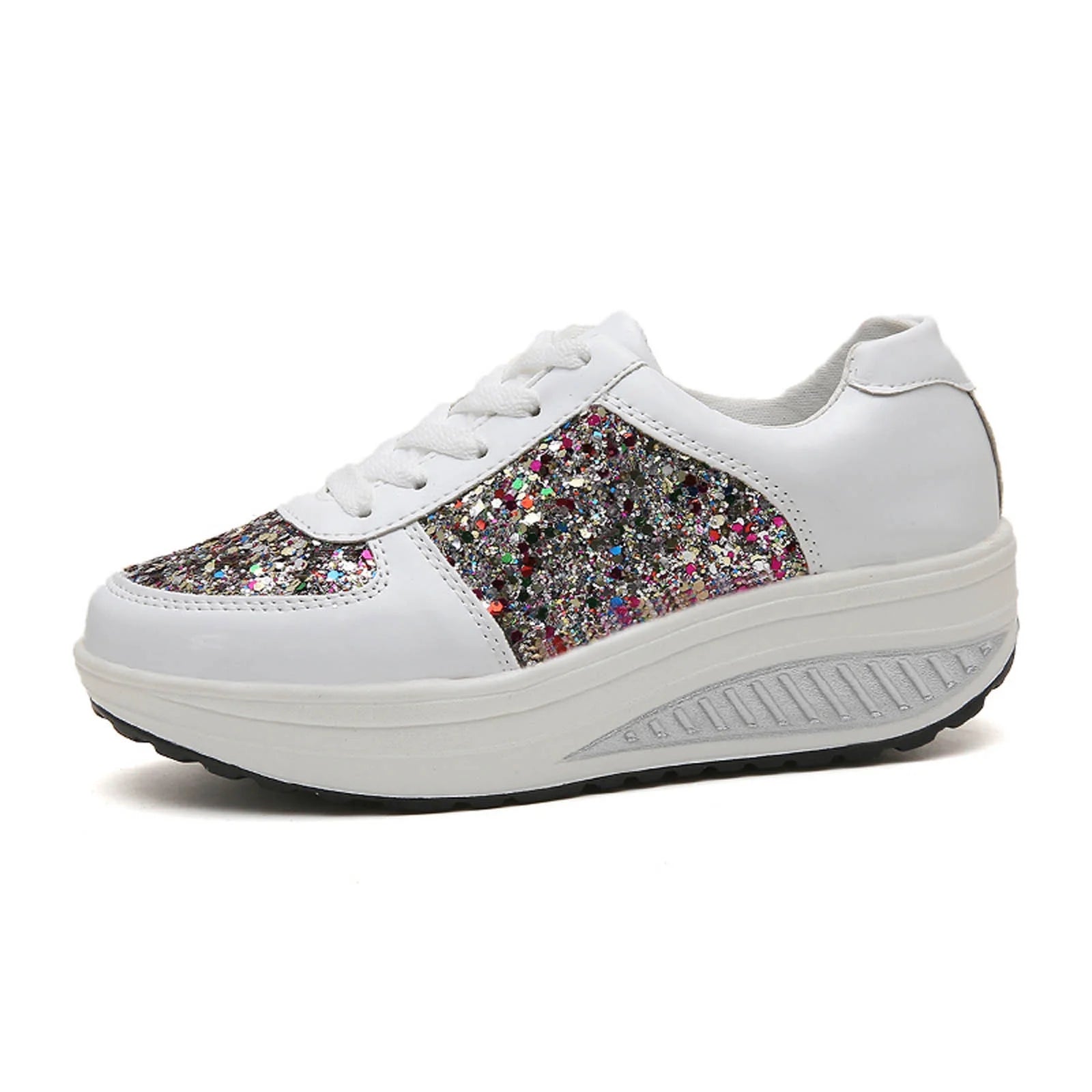 Spring Autumn Sneakers 1643 Spring Autumn Sneakers 1643