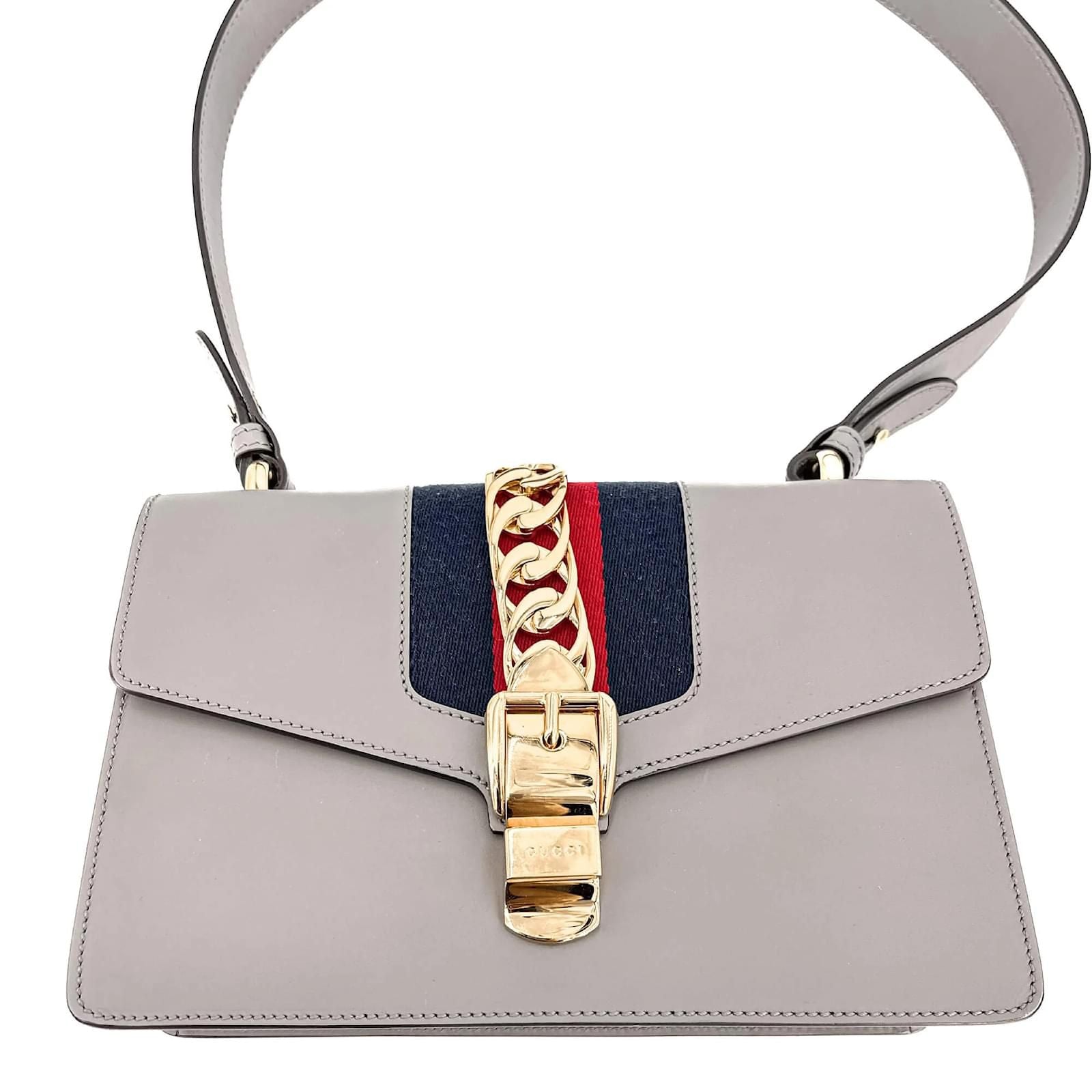 Women's New trend Shoulder Bag B-32658 Women's New trend Shoulder Bag B-32658