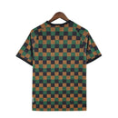 Venezia Fc Training suit Plaid Jersey 22-23 Football Jersey Soccer Jersey AN2971 - TUZZUT Qatar Online Shopping