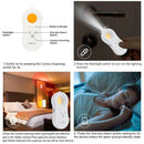 Anti Candid Camera Detector for Hidden Camera Security Protection - TUZZUT Qatar Online Shopping