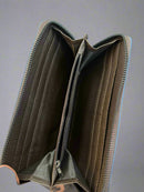 mens/womens Long Wallet  - S4734904 - TUZZUT Qatar Online Shopping