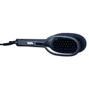 Hair Straighten Iorn Comb HQT-808 - TUZZUT Qatar Online Shopping