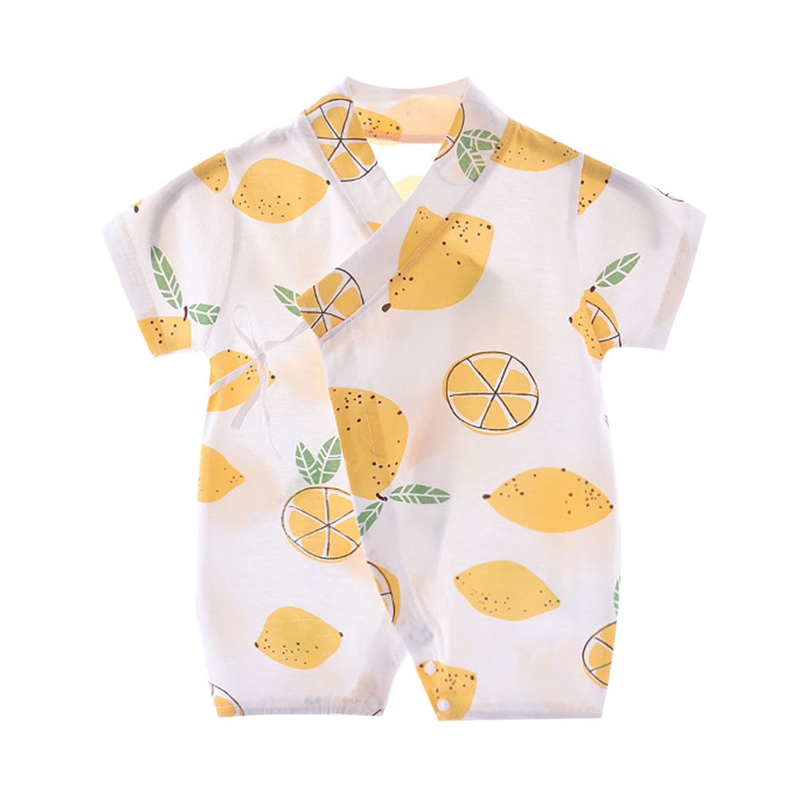 Newborn Baby Boy Jumpsuit Clothes S4943298 Newborn Baby Boy Jumpsuit Clothes S4943298