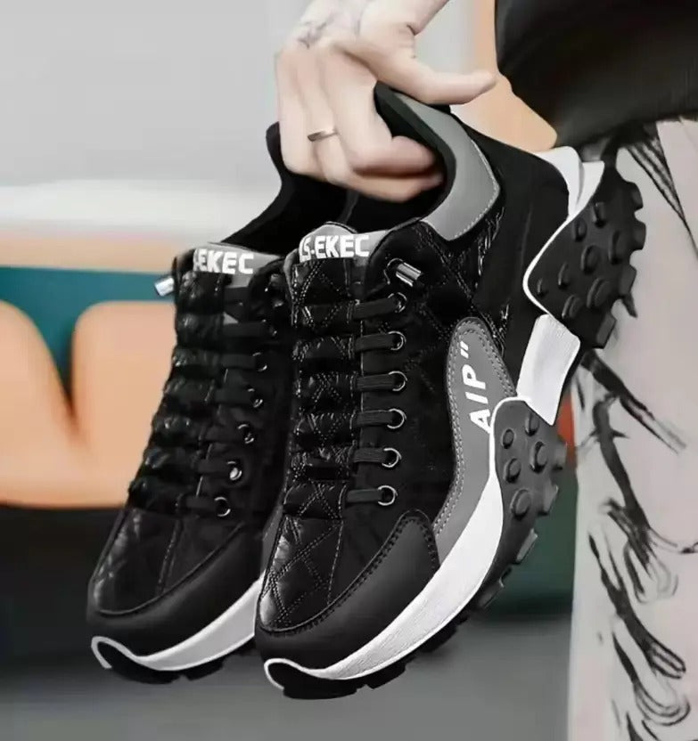 Premium Unique Trendy Training Shoes TS853 Premium Unique Trendy Training Shoes TS853