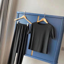 Short Sleeve Sleep Set 248559 - TUZZUT Qatar Online Shopping