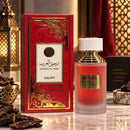 Raheeq Al Arab EDP Perfume 100ml By Caliph