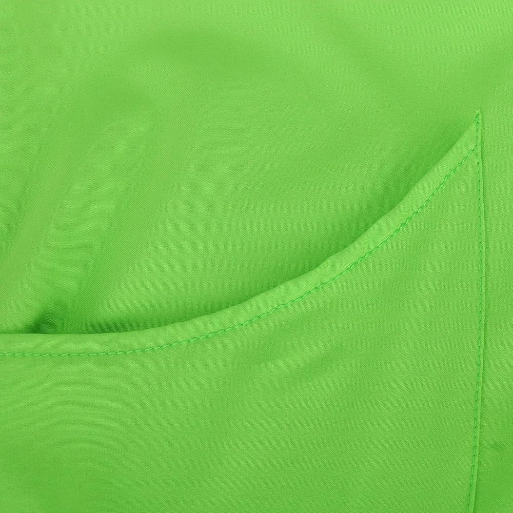 Women Summer Fall Casual Maxi Dress Loose Pockets Half Sleeve Solid Color Long Dresses Notch V Neck Homewear Outfits B233265 Women Summer Fall Casual Maxi Dress Loose Pockets Half Sleeve Solid Color Long Dresses Notch V Neck Homewear Outfits B233265