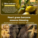 Meipiaosi Single Agent Floral Dye 300ml